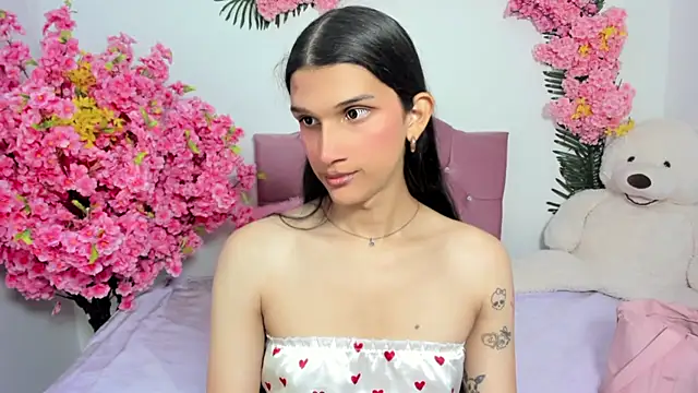 Snapshot of Bianca_baldwin_ chatting on January 2026 08:45:02 PM Bianca baldwin online show from January 2026 08:45:02 PM