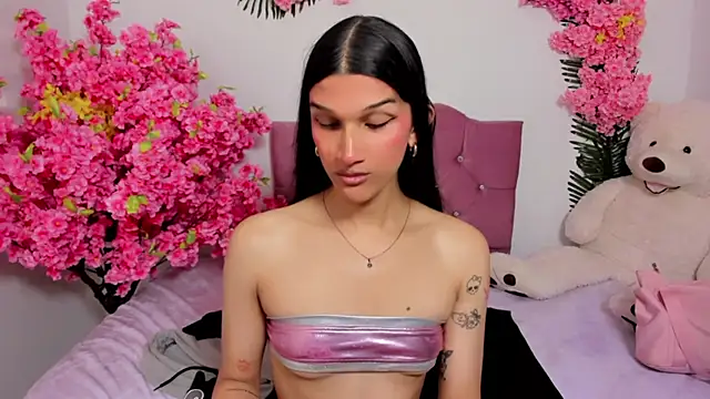 Snapshot of Bianca_baldwin_ chatting on January 2026 08:38:02 PM Bianca baldwin online show from January 2026 08:38:02 PM