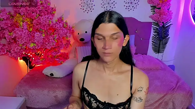 Bianca baldwin  online show from May 2026 09:59:02 PM