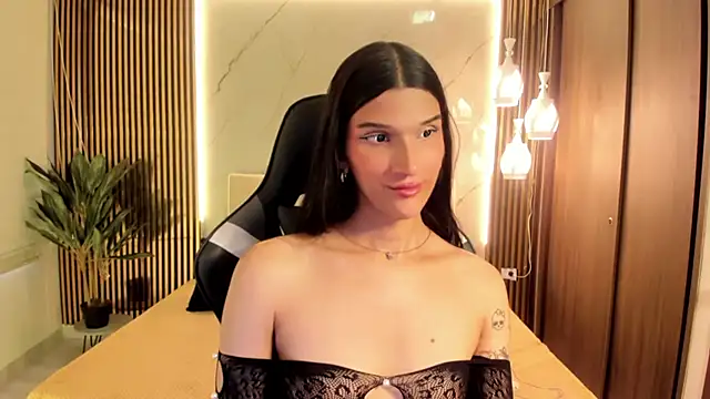 Snapshot of Bianca_baldwin_ chatting on December 2025 08:57:02 PM Bianca baldwin online show from December 2025 08:57:02 PM