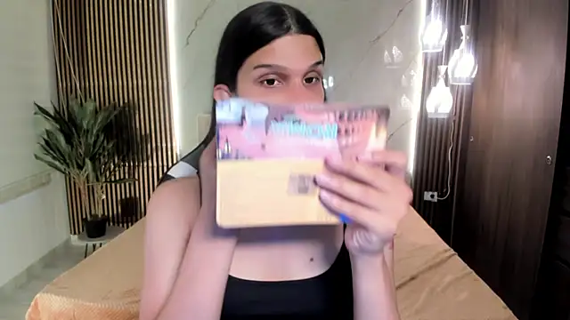 Snapshot of Bianca_baldwin_ chatting on December 2025 08:42:01 PM Bianca baldwin online show from December 2025 08:42:01 PM