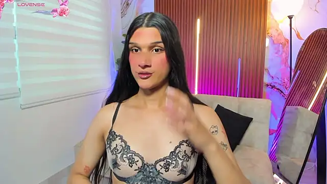 Bianca baldwin  online show from March 2026 09:20:02 PM