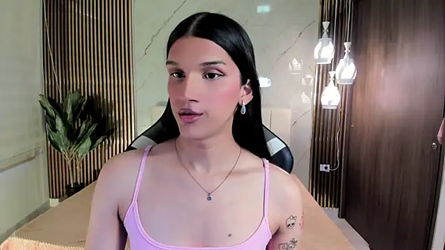 Snapshot of Bianca_baldwin_ chatting on December 2025 08:58:02 PM Bianca baldwin online show from December 2025 08:58:02 PM