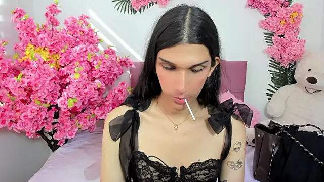 Snapshot of Bianca_baldwin_ chatting on January 2026 08:16:02 PM Bianca baldwin online show from January 2026 08:16:02 PM