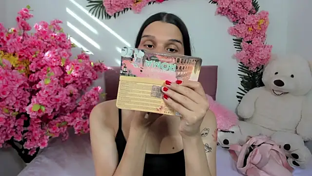 Snapshot of Bianca_baldwin_ chatting on January 2026 08:37:02 PM Bianca baldwin online show from January 2026 08:37:02 PM