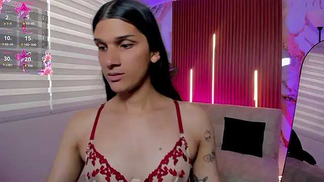 Snapshot of Bianca_baldwin_ chatting on March 2026 08:42:02 PM Bianca baldwin online show from March 2026 08:42:02 PM