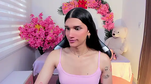 Snapshot of Bianca_baldwin_ chatting on January 2026 08:37:01 PM Bianca baldwin online show from January 2026 08:37:01 PM