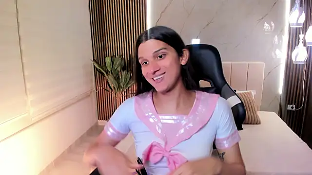 Snapshot of Bianca_baldwin_ chatting on February 2026 08:52:01 PM Bianca baldwin online show from February 2026 08:52:01 PM