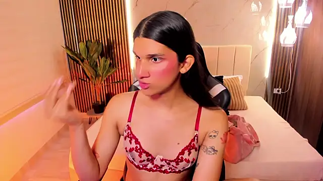 Snapshot of Bianca_baldwin_ chatting on February 2026 09:35:01 PM Bianca baldwin online show from February 2026 09:35:01 PM