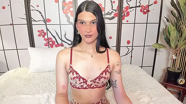 Bianca baldwin  online show from April 2026 10:55:02 PM