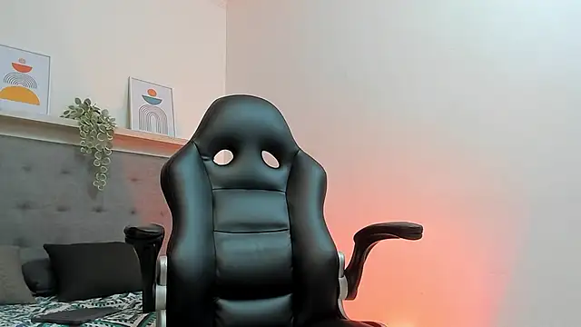 sebastamayo  online show from January 2026 08:47:01 PM