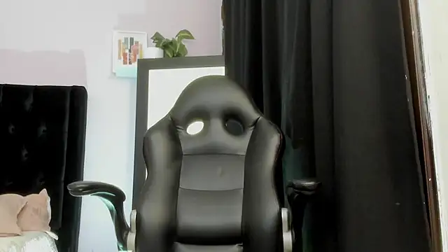 sebastamayo  online show from January 2026 07:45:01 AM