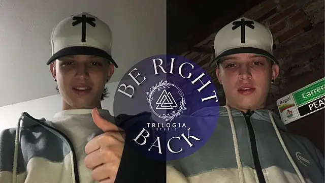 sebastamayo  online show from February 2026 05:16:02 AM