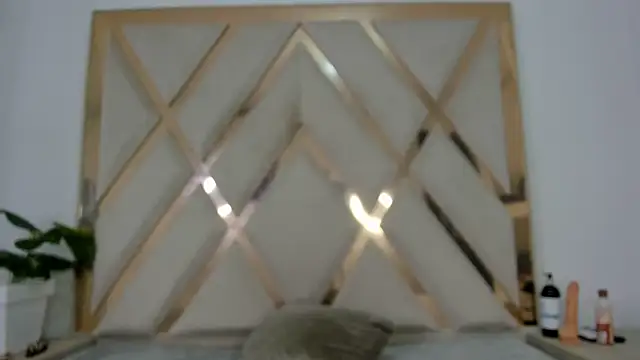 Selenaasm online show from January 2026 08:40:02 PM