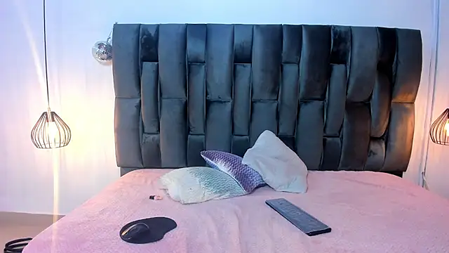 Snapshot of zai_baker chatting on December 2025 01:26:02 PM zai baker online show from December 2025 01:26:02 PM