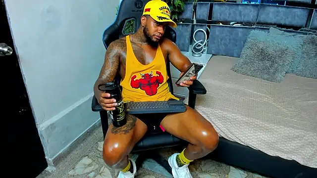 jay jhonson01 online show from February 2026 02:33:01 AM