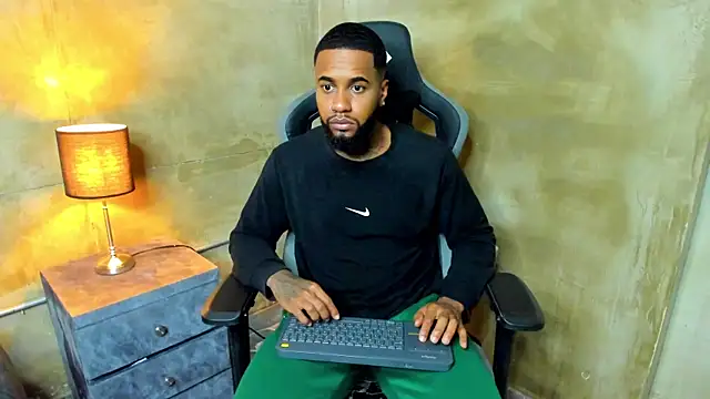 jay jhonson01 online show from December 2025 04:04:02 AM