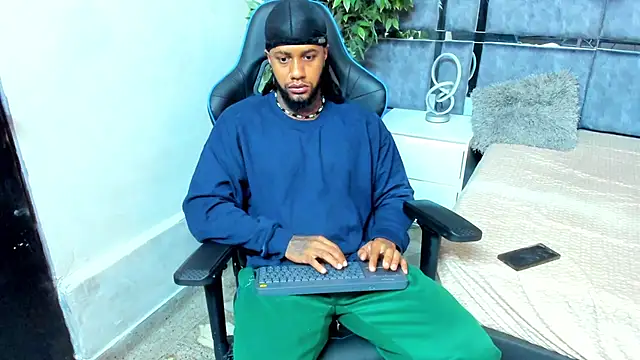 jay jhonson01 online show from February 2026 06:13:02 AM