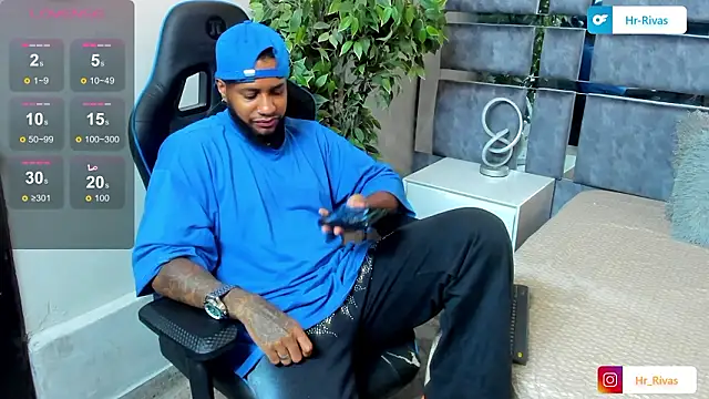 jay jhonson01 online show from February 2026 04:56:02 AM