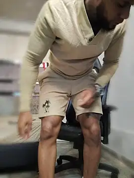 jay jhonson01 online show from March 2026 01:24:01 AM