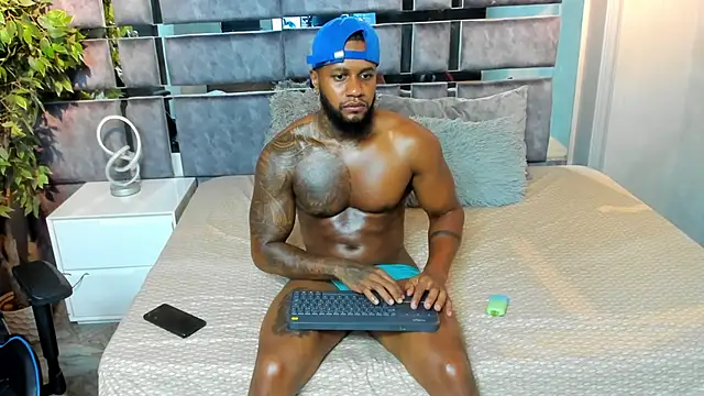 jay jhonson01 online show from February 2026 06:22:01 AM