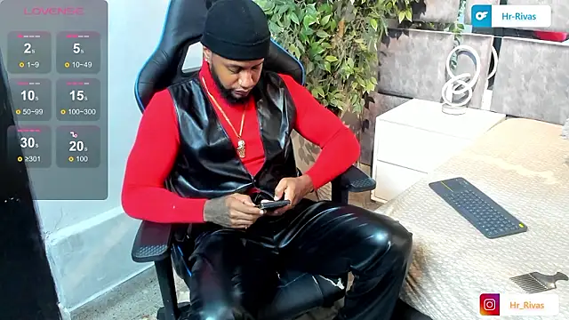 jay jhonson01 online show from February 2026 03:27:02 AM