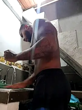 jay jhonson01 online show from February 2026 07:54:01 PM