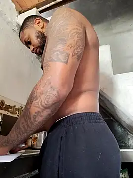 jay jhonson01 online show from February 2026 06:18:02 PM