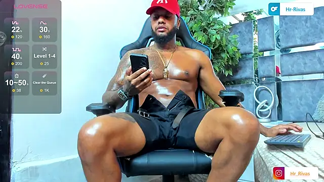 jay jhonson01 online show from February 2026 04:01:01 AM