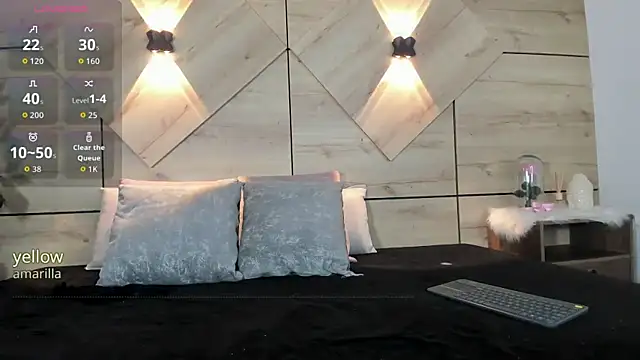 sussan fox  online show from December 2025 07:47:02 PM