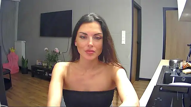 Snapshot of Addisonadore chatting on June 2026 08:47:01 PM Addisonadore online show from June 2026 08:47:01 PM