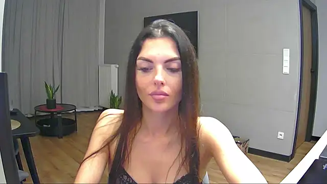 Snapshot of Addisonadore chatting on June 2026 08:48:01 PM Addisonadore online show from June 2026 08:48:01 PM