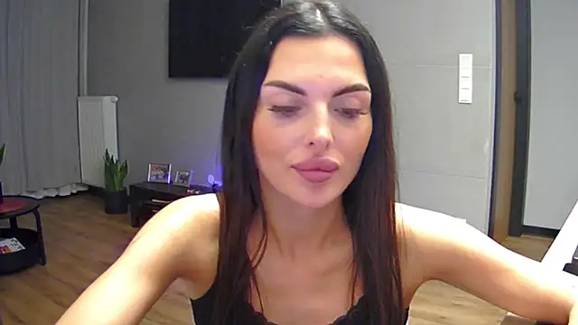 Snapshot of Addisonadore chatting on June 2026 08:41:01 PM Addisonadore online show from June 2026 08:41:01 PM