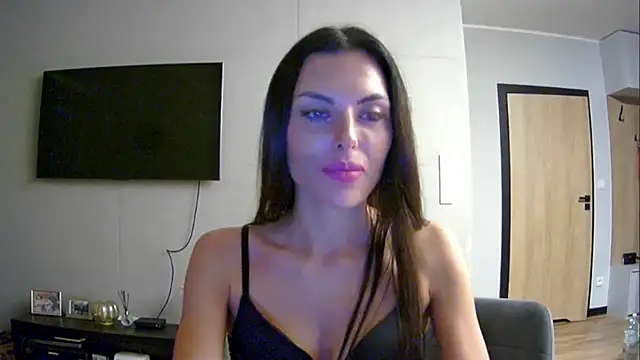 Snapshot of Addisonadore chatting on July 2026 08:53:01 PM Addisonadore online show from July 2026 08:53:01 PM