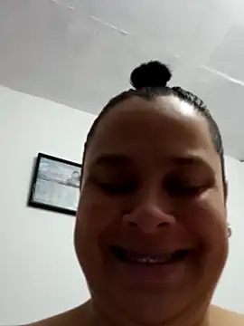 Snapshot of LexieMonroe7 chatting on December 2025 01:10:01 AM LexieMonroe7 online show from December 2025 01:10:01 AM