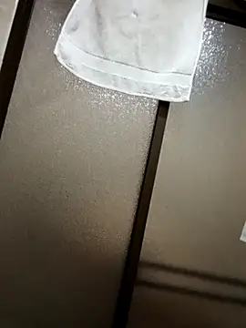 Snapshot of LexieMonroe7 chatting on December 2025 01:00:01 AM LexieMonroe7 online show from December 2025 01:00:01 AM