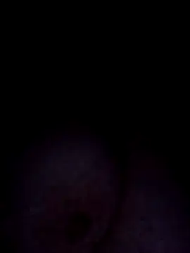 Snapshot of LexieMonroe7 chatting on December 2025 11:16:01 AM LexieMonroe7 online show from December 2025 11:16:01 AM