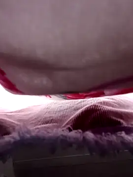 Snapshot of LexieMonroe7 chatting on December 2025 01:06:01 PM LexieMonroe7 online show from December 2025 01:06:01 PM