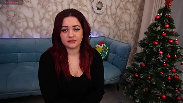 Snapshot of DiamondShadoww chatting on December 2025 02:54:01 PM DiamondShadoww online show from December 2025 02:54:01 PM