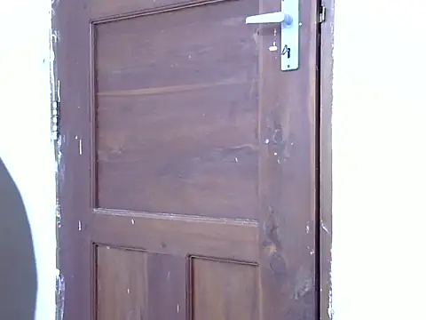 Erotic vybez  online show from January 2026 07:45:02 AM