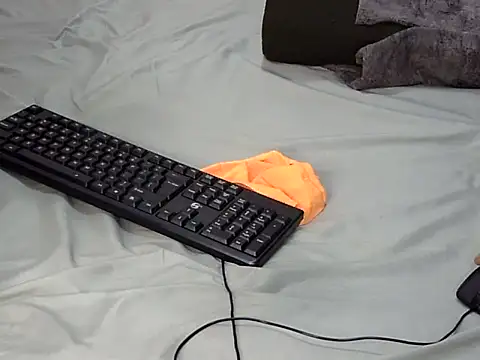 Erotic vybez  online show from January 2026 05:42:02 PM