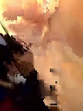 Snapshot of yasmina2020 chatting on January 2026 03:07:02 PM yasmina2020 online show from January 2026 03:07:02 PM