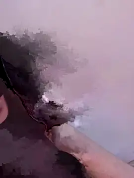 Snapshot of yasmina2020 chatting on December 2025 10:03:02 PM yasmina2020 online show from December 2025 10:03:02 PM