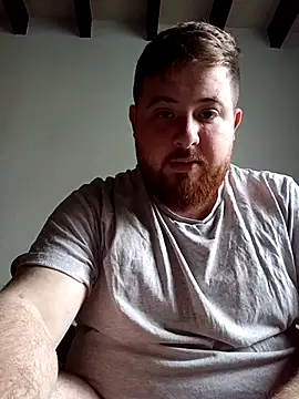 Snapshot of legourmand1 chatting on December 2025 01:26:02 PM legourmand1 online show from December 2025 01:26:02 PM