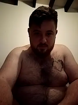 Snapshot of legourmand1 chatting on December 2025 09:42:02 PM legourmand1 online show from December 2025 09:42:02 PM