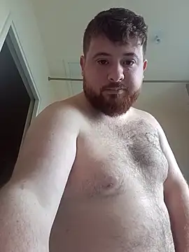 Snapshot of legourmand1 chatting on December 2025 08:42:02 AM legourmand1 online show from December 2025 08:42:02 AM