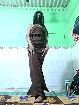 Snapshot of STICKY_GIRL chatting on February 2026 05:32:01 PM STICKY GIRL online show from February 2026 05:32:01 PM