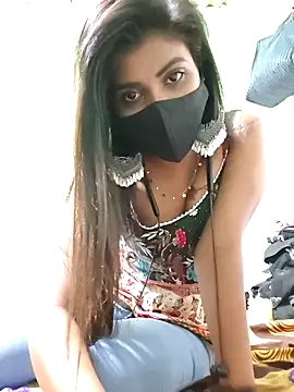 Snapshot of STICKY_GIRL chatting on February 2026 06:05:01 PM STICKY GIRL online show from February 2026 06:05:01 PM