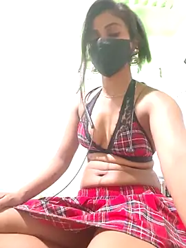 Snapshot of STICKY_GIRL chatting on February 2026 05:34:01 PM STICKY GIRL online show from February 2026 05:34:01 PM