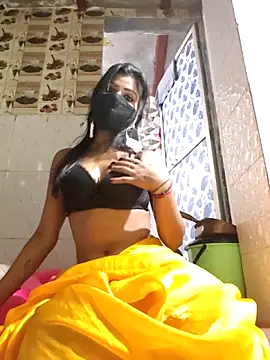 Snapshot of STICKY_GIRL chatting on February 2026 06:29:02 PM STICKY GIRL online show from February 2026 06:29:02 PM